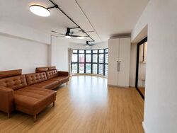 Blk 75A Redhill Road (Bukit Merah), HDB 5 Rooms #606315991